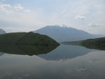 IMG_1801