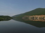 IMG_1802