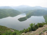 IMG_1809