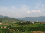 IMG_1826