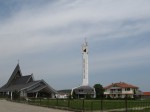 IMG_1844