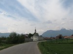 IMG_1847