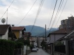 IMG_1860