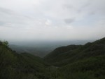 IMG_1864
