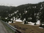 IMG_1870