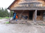 IMG_1875