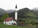 IMG_1880