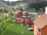 IMG_1882