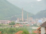 IMG_1904