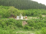 IMG_1912