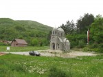 IMG_1925
