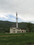 IMG_1927