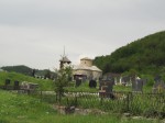IMG_1928