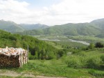 IMG_1948