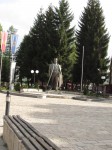 IMG_1949