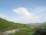 IMG_1955
