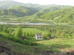 IMG_1956