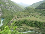 IMG_1979