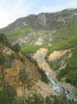 IMG_1985