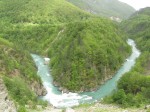 IMG_1988