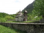 IMG_1997