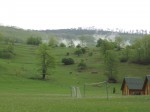 IMG_2048