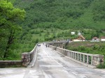 IMG_2051