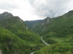 IMG_2052
