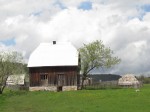 IMG_2058