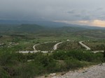 IMG_2084