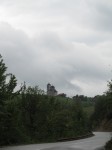IMG_2150