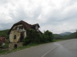 IMG_2154
