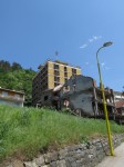 IMG_2234