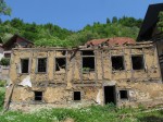 IMG_2236