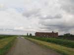 IMG_2366