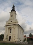 IMG_2370
