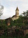 IMG_2385