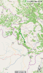 Gjakovë - Pejë