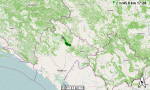 Mojkovac + 8km - Djurdjevića Tara
