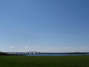 Storstrøm Bridge